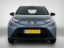 Toyota Aygo X 1.0 VVT-i S-CVT Play