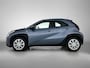 Toyota Aygo X 1.0 VVT-i S-CVT Play