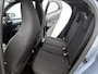 Toyota Aygo X 1.0 VVT-i S-CVT Play