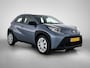 Toyota Aygo X 1.0 VVT-i S-CVT Play