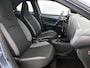 Toyota Aygo X 1.0 VVT-i S-CVT Play