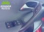 Volkswagen Polo 1.2-12V Trendline|17"lichtmetaal|Clima|GTI-look|Cruise|Trekhaak