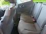 Volkswagen Polo 1.2-12V Trendline|17"lichtmetaal|Clima|GTI-look|Cruise|Trekhaak