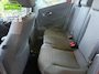 Volkswagen Polo 1.2-12V Trendline|17"lichtmetaal|Clima|GTI-look|Cruise|Trekhaak