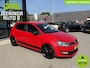 Volkswagen Polo 1.2-12V Trendline|17"lichtmetaal|Clima|GTI-look|Cruise|Trekhaak