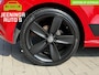 Volkswagen Polo 1.2-12V Trendline|17"lichtmetaal|Clima|GTI-look|Cruise|Trekhaak