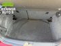 Volkswagen Polo 1.2-12V Trendline|17"lichtmetaal|Clima|GTI-look|Cruise|Trekhaak