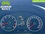Volkswagen Polo 1.2-12V Trendline|17"lichtmetaal|Clima|GTI-look|Cruise|Trekhaak