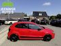 Volkswagen Polo 1.2-12V Trendline|17"lichtmetaal|Clima|GTI-look|Cruise|Trekhaak