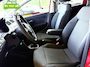 Volkswagen Polo 1.2-12V Trendline|17"lichtmetaal|Clima|GTI-look|Cruise|Trekhaak