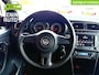 Volkswagen Polo 1.2-12V Trendline|17"lichtmetaal|Clima|GTI-look|Cruise|Trekhaak