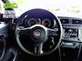 Volkswagen Polo 1.2-12V Trendline|17"lichtmetaal|Clima|GTI-look|Cruise|Trekhaak