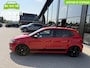 Volkswagen Polo 1.2-12V Trendline|17"lichtmetaal|Clima|GTI-look|Cruise|Trekhaak
