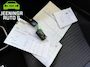 Volkswagen Polo 1.2-12V Trendline|17"lichtmetaal|Clima|GTI-look|Cruise|Trekhaak