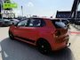 Volkswagen Polo 1.2-12V Trendline|17"lichtmetaal|Clima|GTI-look|Cruise|Trekhaak