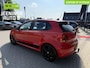 Volkswagen Polo 1.2-12V Trendline|17"lichtmetaal|Clima|GTI-look|Cruise|Trekhaak