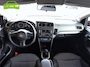 Volkswagen Polo 1.2-12V Trendline|17"lichtmetaal|Clima|GTI-look|Cruise|Trekhaak