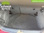 Volkswagen Polo 1.2-12V Trendline|17"lichtmetaal|Clima|GTI-look|Cruise|Trekhaak