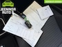 Volkswagen Polo 1.2-12V Trendline|17"lichtmetaal|Clima|GTI-look|Cruise|Trekhaak