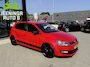 Volkswagen Polo 1.2-12V Trendline|17"lichtmetaal|Clima|GTI-look|Cruise|Trekhaak