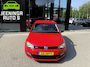 Volkswagen Polo 1.2-12V Trendline|17"lichtmetaal|Clima|GTI-look|Cruise|Trekhaak