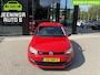 Volkswagen Polo 1.2-12V Trendline|17"lichtmetaal|Clima|GTI-look|Cruise|Trekhaak