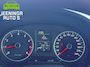 Volkswagen Polo 1.2-12V Trendline|17"lichtmetaal|Clima|GTI-look|Cruise|Trekhaak
