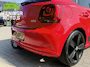 Volkswagen Polo 1.2-12V Trendline|17"lichtmetaal|Clima|GTI-look|Cruise|Trekhaak