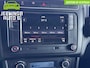 Volkswagen Polo 1.2-12V Trendline|17"lichtmetaal|Clima|GTI-look|Cruise|Trekhaak