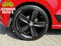 Volkswagen Polo 1.2-12V Trendline|17"lichtmetaal|Clima|GTI-look|Cruise|Trekhaak