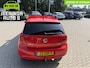 Volkswagen Polo 1.2-12V Trendline|17"lichtmetaal|Clima|GTI-look|Cruise|Trekhaak