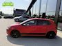 Volkswagen Polo 1.2-12V Trendline|17"lichtmetaal|Clima|GTI-look|Cruise|Trekhaak