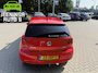 Volkswagen Polo 1.2-12V Trendline|17"lichtmetaal|Clima|GTI-look|Cruise|Trekhaak