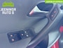 Volkswagen Polo 1.2-12V Trendline|17"lichtmetaal|Clima|GTI-look|Cruise|Trekhaak
