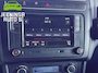Volkswagen Polo 1.2-12V Trendline|17"lichtmetaal|Clima|GTI-look|Cruise|Trekhaak