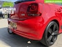 Volkswagen Polo 1.2-12V Trendline|17"lichtmetaal|Clima|GTI-look|Cruise|Trekhaak