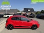 Volkswagen Polo 1.2-12V Trendline|17"lichtmetaal|Clima|GTI-look|Cruise|Trekhaak