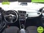 Volkswagen Polo 1.2-12V Trendline|17"lichtmetaal|Clima|GTI-look|Cruise|Trekhaak