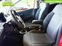 Volkswagen Polo 1.2-12V Trendline|17"lichtmetaal|Clima|GTI-look|Cruise|Trekhaak