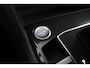 Volkswagen Tiguan Allspace 1.5 TSI Highline Automaat, Leer, Apple carplay,