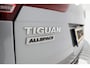 Volkswagen Tiguan Allspace 1.5 TSI Highline Automaat, Leer, Apple carplay,