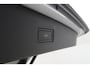 Volkswagen Tiguan Allspace 1.5 TSI Highline Automaat, Leer, Apple carplay,