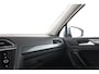 Volkswagen Tiguan Allspace 1.5 TSI Highline Automaat, Leer, Apple carplay,