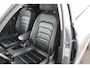 Volkswagen Tiguan Allspace 1.5 TSI Highline Automaat, Leer, Apple carplay,