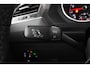 Volkswagen Tiguan Allspace 1.5 TSI Highline Automaat, Leer, Apple carplay,