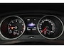 Volkswagen Tiguan Allspace 1.5 TSI Highline Automaat, Leer, Apple carplay,