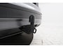 Volkswagen Tiguan Allspace 1.5 TSI Highline Automaat, Leer, Apple carplay,