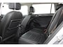 Volkswagen Tiguan Allspace 1.5 TSI Highline Automaat, Leer, Apple carplay,