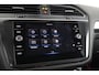 Volkswagen Tiguan Allspace 1.5 TSI Highline Automaat, Leer, Apple carplay,