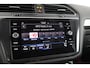 Volkswagen Tiguan Allspace 1.5 TSI Highline Automaat, Leer, Apple carplay,
